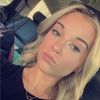 ashlynn867